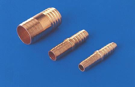 Hose Jointers Hose Connectors